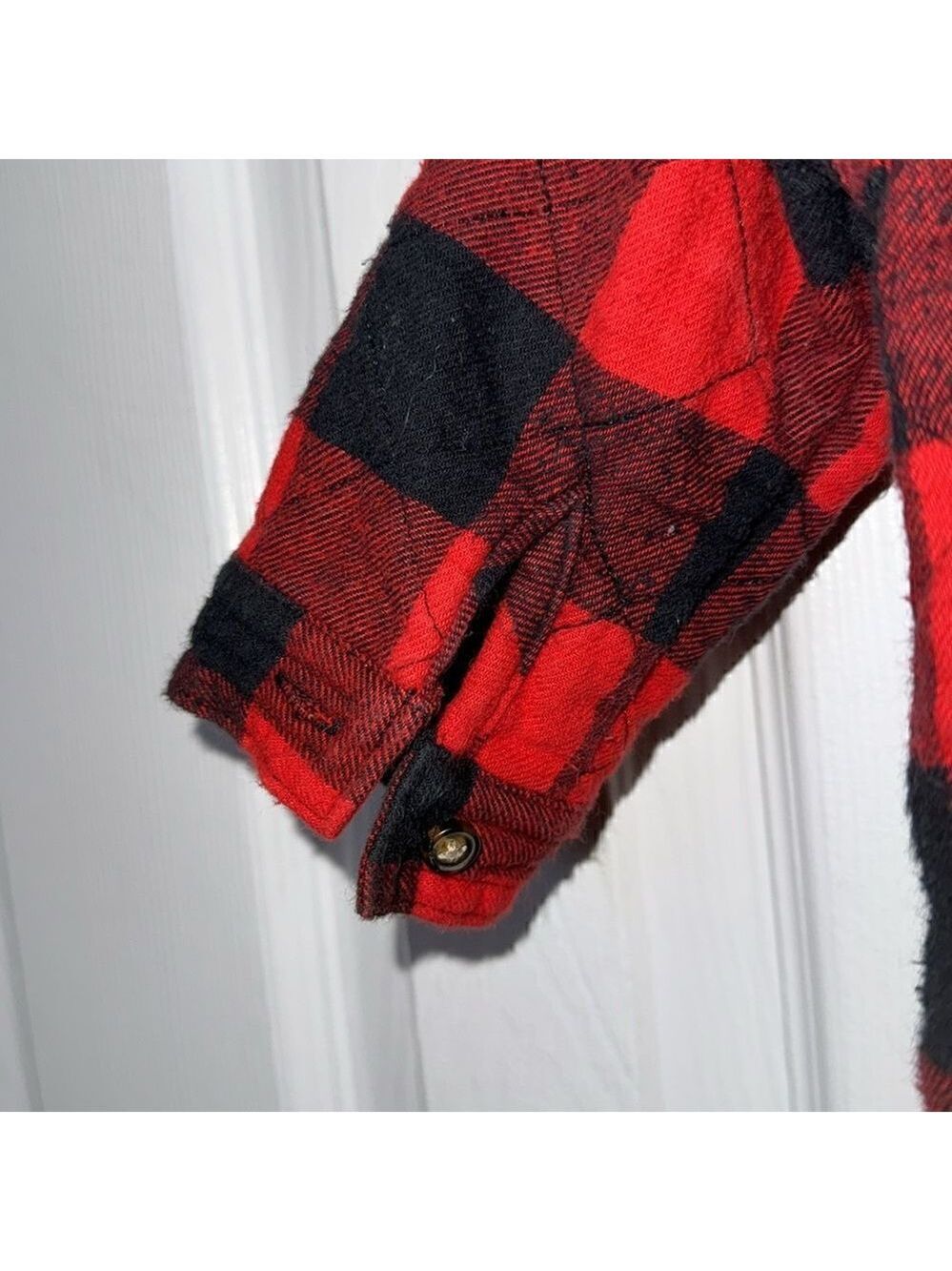 CARTER’S Jackets - Picture 5 of 8